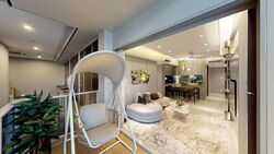 Dunman Road (D15), Condominium #599138391